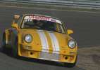 972  - Pascal  Crijns
Porsche 911
Toerwagens
ZAC auto's A (01-04-2006)